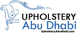 Sofa Upholstery Abu Dhabi LLC
