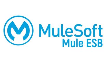 Mulesoft  Online Training in India, US, Canada, UK - https://viswaonli