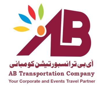 Limousine Services Company in Qatar |AB Transport