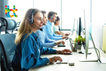 Unlock Exceptional Customer Service with Call Center Outsourcing