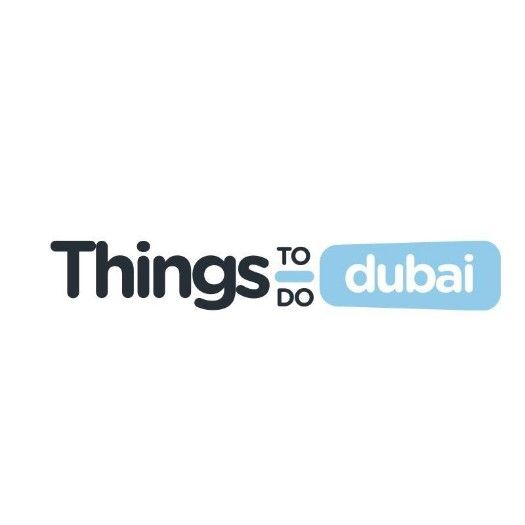 Things to do Dubai