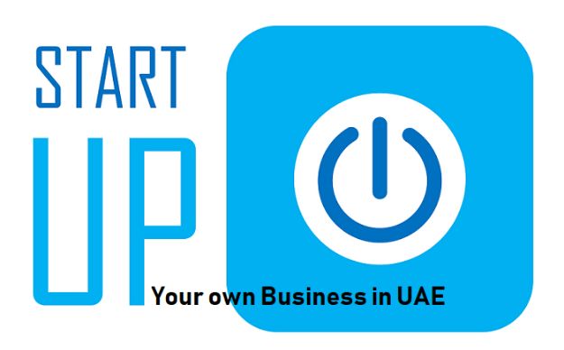Start your dream business in UAE #0544472159