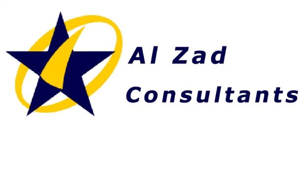 Al Zad Consultants 