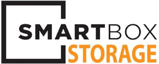 Smart Box Self Storage Services Only 10/-Dhs Per Sq.Ft