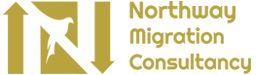 Northway MIgration Consultacny