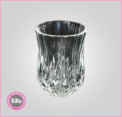 Glassware dubai | Glassware rental dubai |Glassware suppliers in dubai