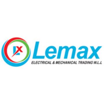 Lemax Electrical &amp; Lighting