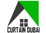 DUBAI INTERIORS LLC