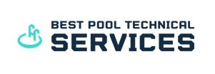 best pool technical services