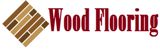 Woodfloo  LLC 