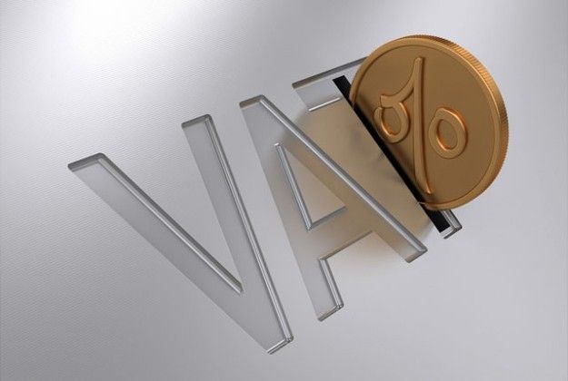 VAT/TAX Consultation Services in Dubai, UAE