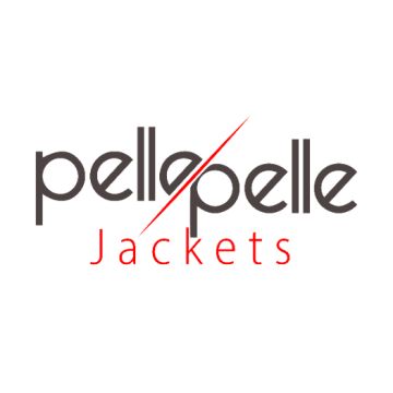 Pelle Pelle Jackets