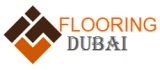 Floo-Dubai