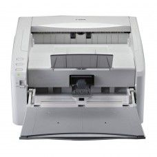 Sell New Scanners Machine
