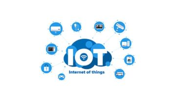 IoT (Internet Of Things)Online Training Coaching Course In Hyderabad