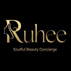 Ruhee On-the-Go Gents Spa: Salon Services at Your Doorstep
