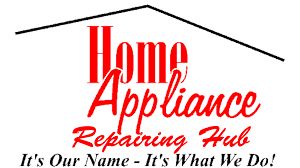 hiby appliances service center
