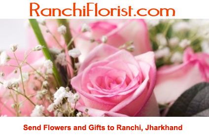 Send Cakes to Ranchi Online with delightful surprise for dear ones 