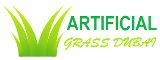 ARTIFICIAL GRASS DUBAI LLC 