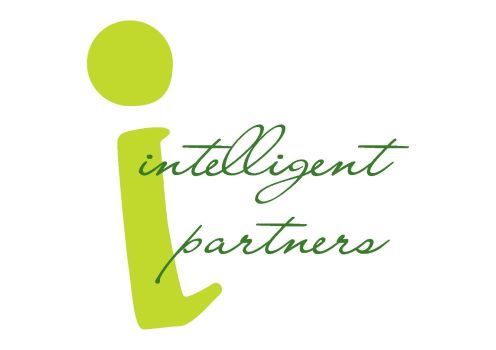 Intelligent Partners - Study Abroad