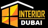 Interiors Dubai LLC