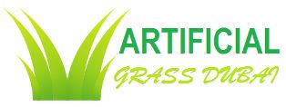 Artificial Grass LLC