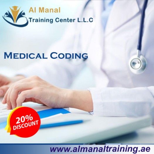 Medical g Course Training in Abu Dhabi