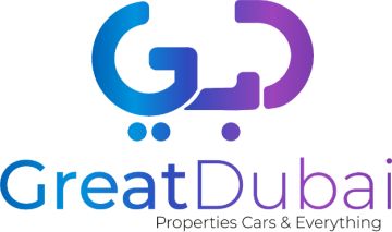 Townhouses for Sale in Great Dubai Real Estate 