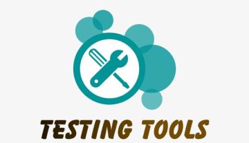 Testing Tool Online Training in India, US, Canada, UK - https://viswao