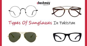 Sunglasses Store