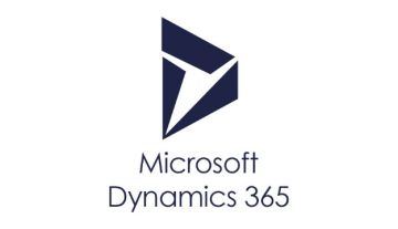Microsoft Dynamics CRM 365 Online Training Classes In India