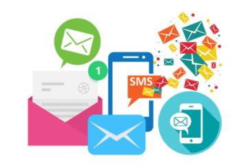 OTP SMS In Saudi Arabia | Best Transactional SMS Service In KSA