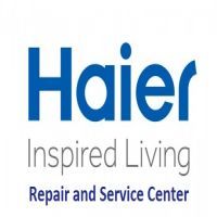 haire service center in dubai0509173445
