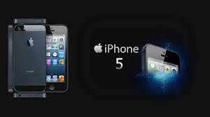  CONTACT US NOW FOR IPHONE5/IPADS/SAMSUNG S/BB E.T.C..