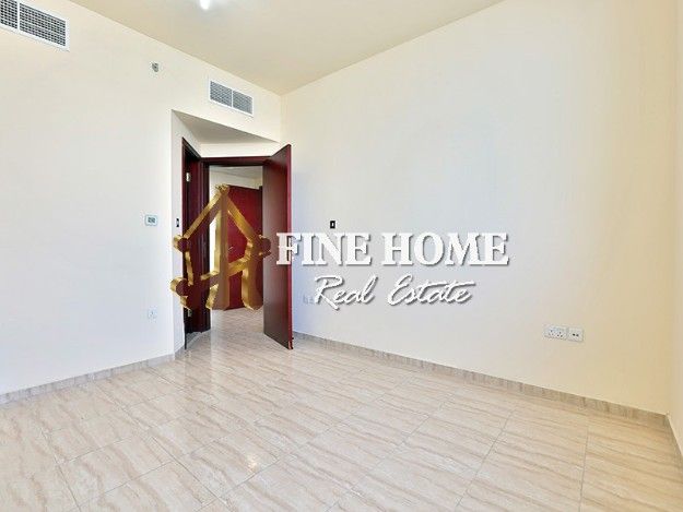 NO COMMISSION | Direct Owner |  City View 2BR (Ref No. AP979078)