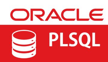 Oracle SQL &amp; PLSQL Online Training Real Time Support In India