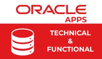 Oracle Apps Online Training institute From India|UK|US|Canada|Au strali