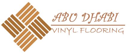 Vinyl Floo Abu Dhabi  llc 