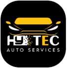 Best Car repair service in dubai