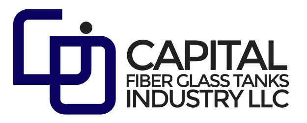 Capital Fiber Glass Tank Industry LLC