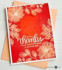 Online Greeting Cards | Our E-shop