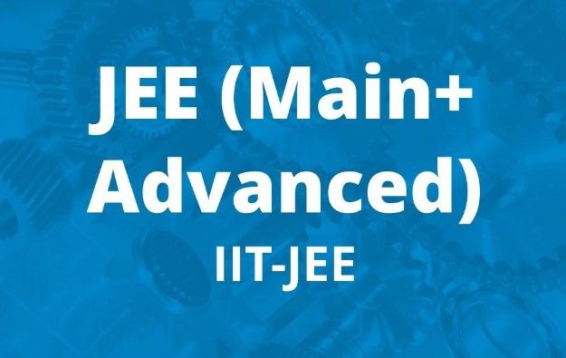 Are you searching for IIT JEE Coaching Classes in Dubai, UAE?