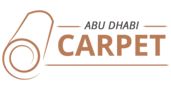Abu Dhabi Carpet LLC