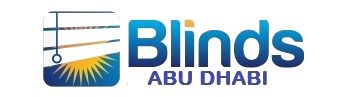 Abudhabi  Blinds  LLC