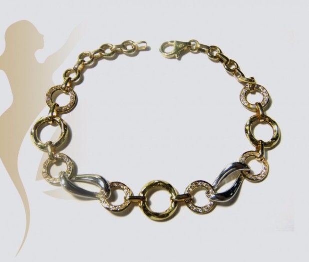 Women&#039;s bracelets online,In the line of jewellery fashion we have lot 