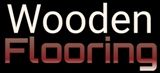 Woodfloo  LLC 