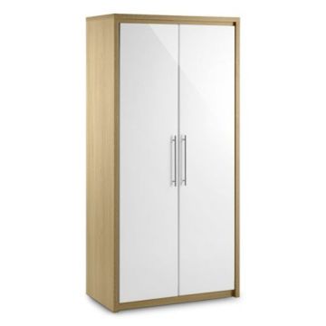 Enhance Your Bedroom with Exquisite Wardrobes in Dubai, UAE