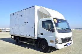 3 ton pickup for rent in the villa 050247