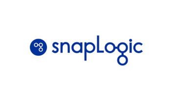 SnapLogic Online Training Institute From India - Viswa Online Training