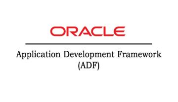 Oracle ADF  Online Training &amp; Real Time Support From India, Hyderabad